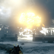 Image for article titled A Look Back At Black Ops III's Strangest Level